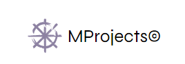 MoiseProjects
